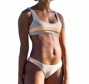 NEW IMSY stella bottom in sunbeam